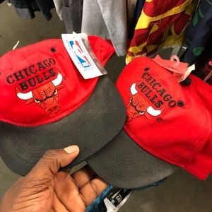 Meet your Posher, Quennel